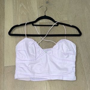 Princess Polly tank top